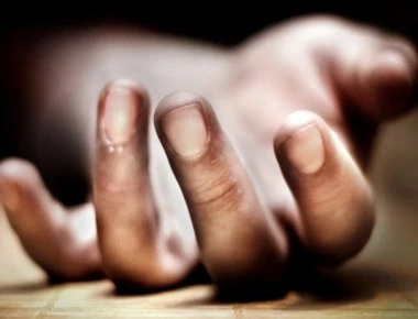 Ηλεία: Αυτοκτόνησε Γερμανίδα - Την βρήκε ο άνδρας της κρεμασμένη σε συκιά